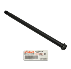 Xmax 125 Xmax 250 Xmax 300 Ön Teker Mil
