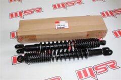 HONDA FORZA 250 2021 SONRASI ARKA AMORTİSÖR TK