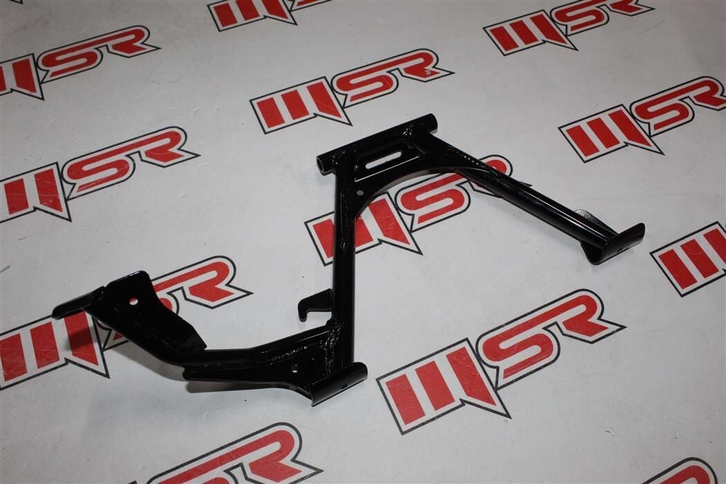 YAMAHA RAYZ 125 ORTA SEHPA A