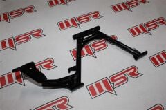 YAMAHA RAYZ 125 ORTA SEHPA A