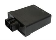 CDI BLOK CYGNUS  (8 FİŞLİ)