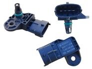 SICAKLIK SENSÖRÜ (EMİŞ HAVA) (N9060780) TVS APACHE RTR 200