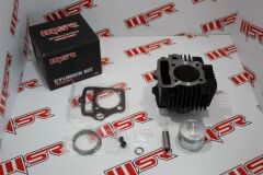 CUB 110 54 MM  69 BOY 14P SİLİNDİR KİT