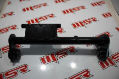 SYM FIDDLE 2 125  - JET 4 125 - CROX 125 - X PRO 125 - FIDDLE 3 125  MOTOR ASKI