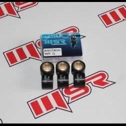 HONDA FORZA 350 VARYATÖR BURCU 23*18*22 MSR