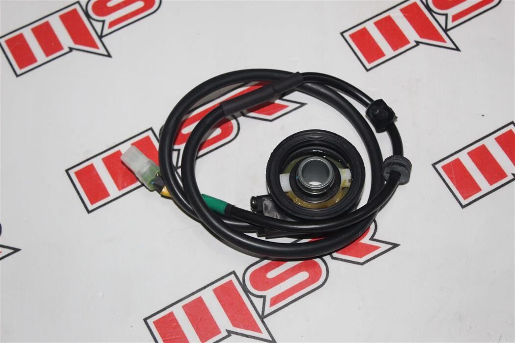 DOMINAR 400 REDİKTÖR A