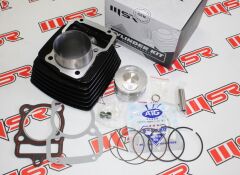 ÇITA 200 SİLİNDİR KİT 63.5 MM 13 PİN(69 BOY)