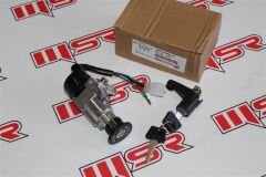 CRYPTON KONTAK SETİ