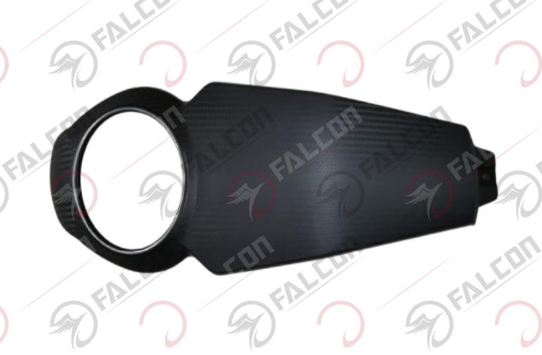 DEPO KARENAJI ÜST - SALVADOR 188 Falcon