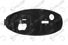 SELE ALT KUTUSU (TORPİDO )-DOLPHIN Falcon