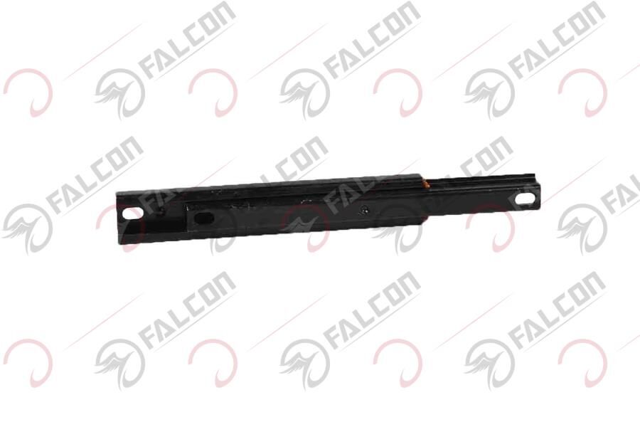 SELE ALT KIZAĞI SOL-ASSISTANT 2500 XL Falcon