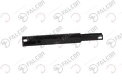 SELE ALT KIZAĞI SOL-ASSISTANT 2500 XL Falcon