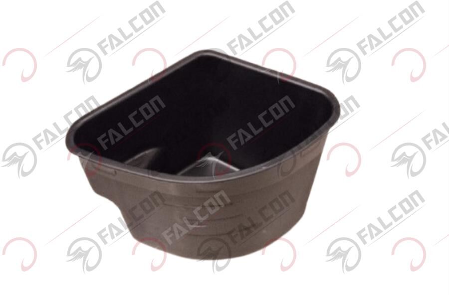 Falcon Julıa Avadanlık Sağ
