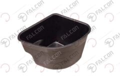 Falcon Julıa Avadanlık Sağ