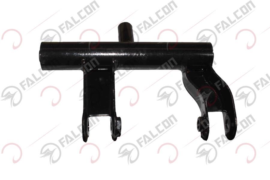 MAFSAL (SALINCAK) -NİTRO 50 Falcon