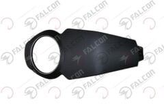 DEPO KARENAJI ÜST - SALVADOR 188 Falcon