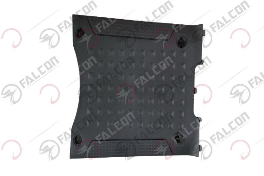 AYAKLIK ANA GÖVDE-YUWI G10 Falcon