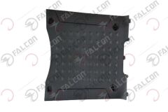 AYAKLIK ANA GÖVDE-YUWI G10 Falcon