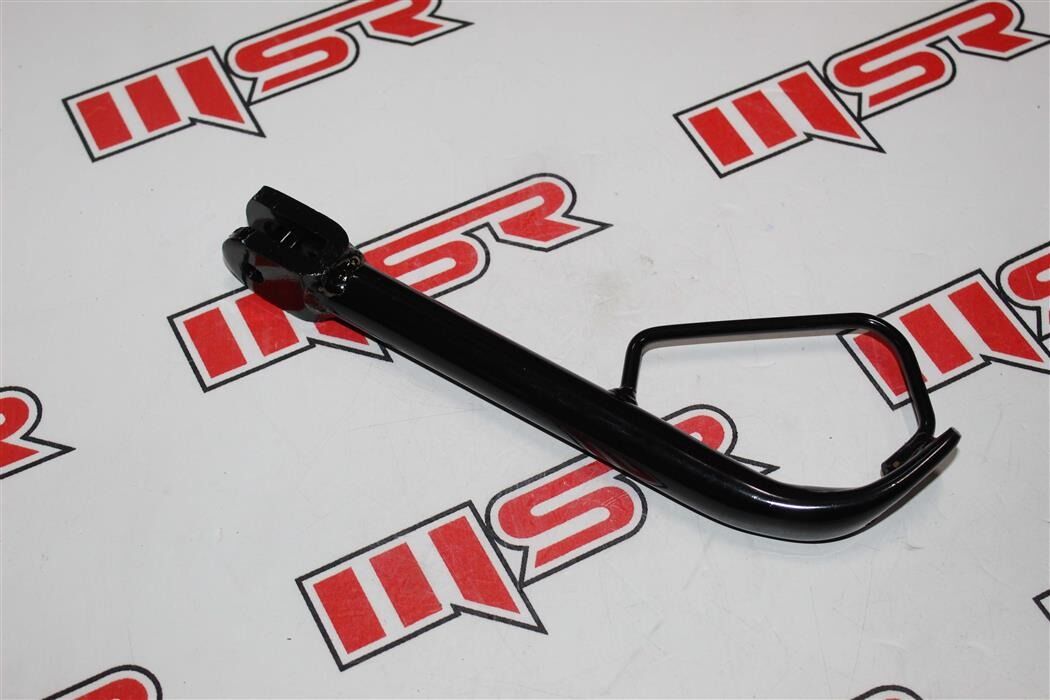 YAMAHA RAYZ 125 YAN SEHPA A