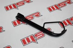 YAMAHA RAYZ 125 YAN SEHPA A