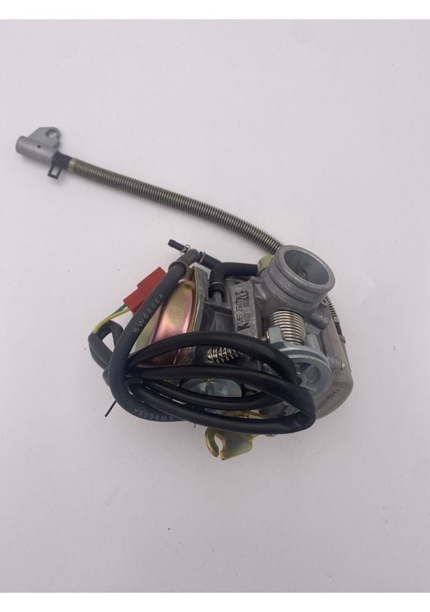 Lifan Traveller 150 Karbüratör Seti