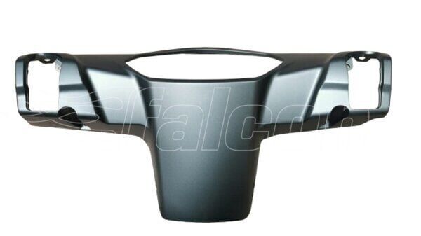 KM KARENAJI YEŞİL -MARTINI 50