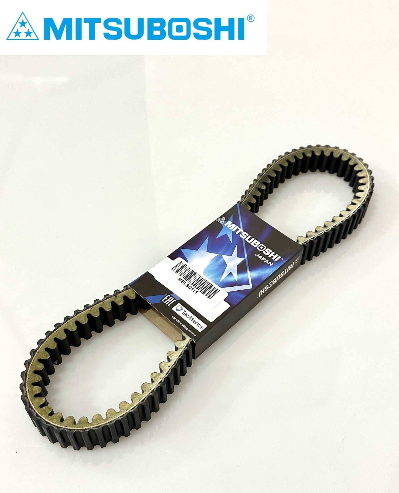 Yamaha X-MAX 400 KAYIŞ ( 1SD-E7641-00 ) ( 30.1 X 931 )