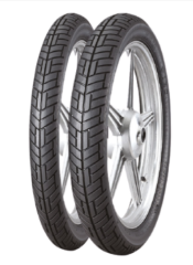 Falcon Magic - Runner - Speed - Attack Anlas Lastik Ön Arka Takım 2.50-18 ve 2.75-18  NF-28