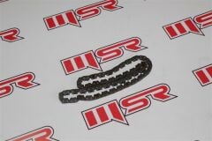 HONDA SH 125 İ EKSANTRİK ZİNCİRİ 92 L