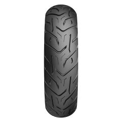 SUZUKI ANLAS V STROM 1000XT ÖN 110/80R19 ARKA 150/70R17 TAKIM LASTİK CAPRA-RD