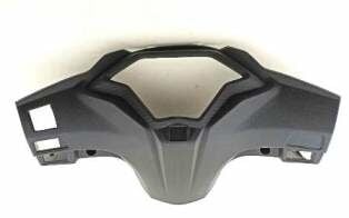 ACTS.GOSTERGE PLASTIGI ACTIVA S