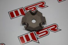 HONDA ALPHA ÖN VARYATÖR İÇ KAPAK OEM