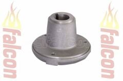 YAĞ STOPERİ-MEXİCO Falcon