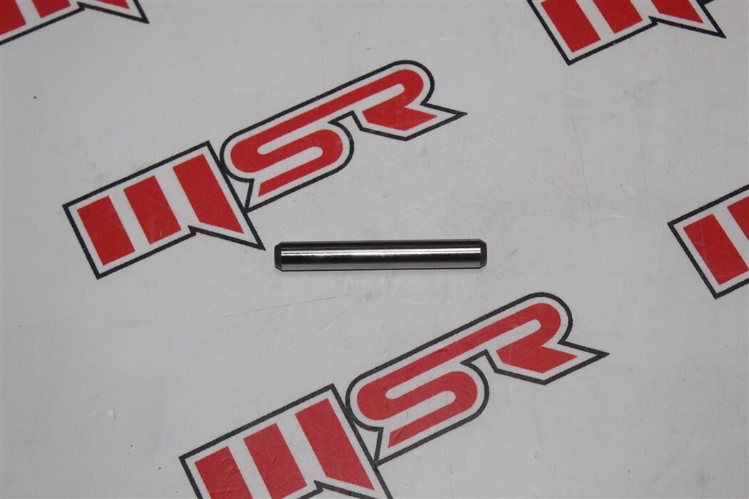 BAJAJ  DOMINAR 400 SÜBAP PİYANO MİLİ A