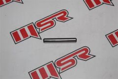 BAJAJ  DOMINAR 400 SÜBAP PİYANO MİLİ A