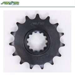 Honda CRF L Africa Twin / ADV / DCT L2 ÖN DİŞLİ