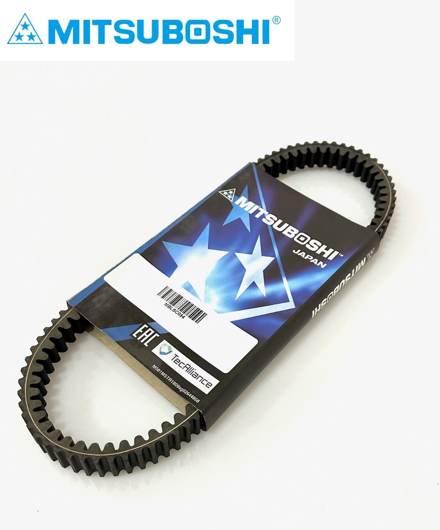 Suzuki BURGMAN AN 400 KAYIŞ ( 27601-05H00 ) ( 28.0 X 1008 )