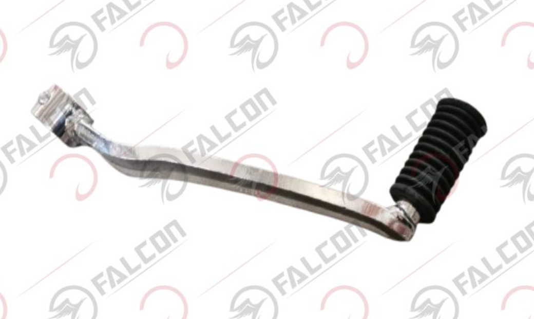 VİTES PEDALI-SALVADOR 188 Falcon