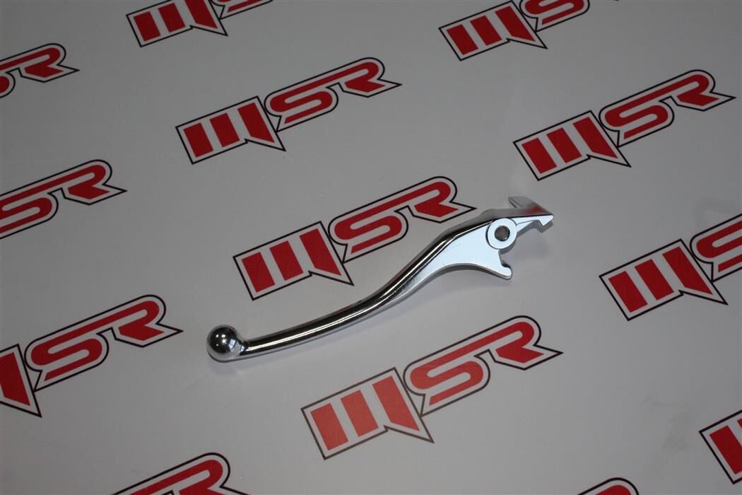 HONDA FORZA SOL FREN KOLU WUYANG 53178-K04-