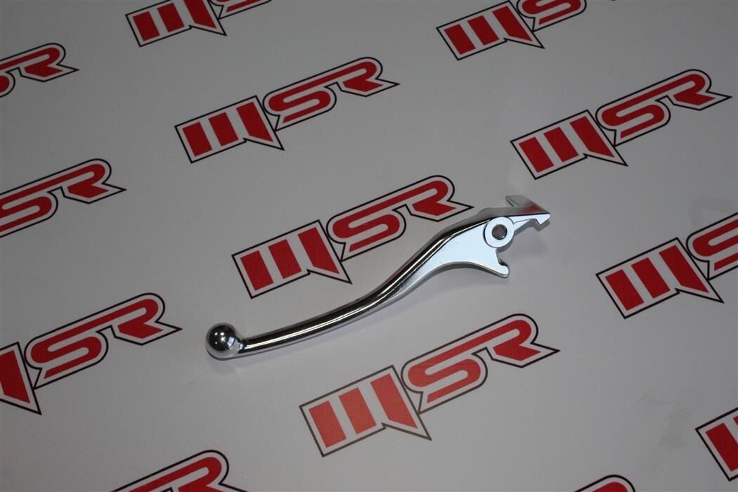 HONDA FORZA SOL FREN KOLU WUYANG 53178-K04-