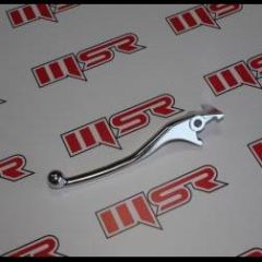 HONDA FORZA SOL FREN KOLU WUYANG 53178-K04-