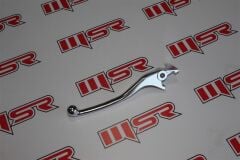 HONDA FORZA SOL FREN KOLU WUYANG 53178-K04-