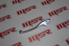 HONDA FORZA SOL FREN KOLU WUYANG 53178-K04-