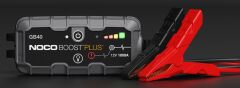 LAMBRETTA V 200 NOCO BOOST 12V 1000A JUMP STARTER AKÜ TAKVİYE