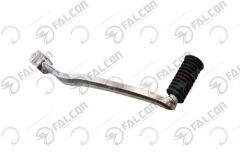 Falcon Salvador 188 Vites Pedalı