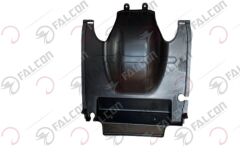 ARKA ÇAMURLUK İÇ -YUWI G10 Falcon