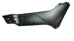 MARŞBİYEL SAĞ YEŞİL-MARTINI 50 Falcon