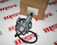 HONDA TİTAN-CGL KARBURATOR KEIHIN ORJ JAPON