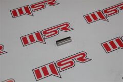 HONDA SH 125 İ PERNO VE SEGMAN