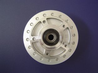 Ramzey Cup C100 On Hazne Rulmanlı